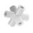 Decentralized Commerce