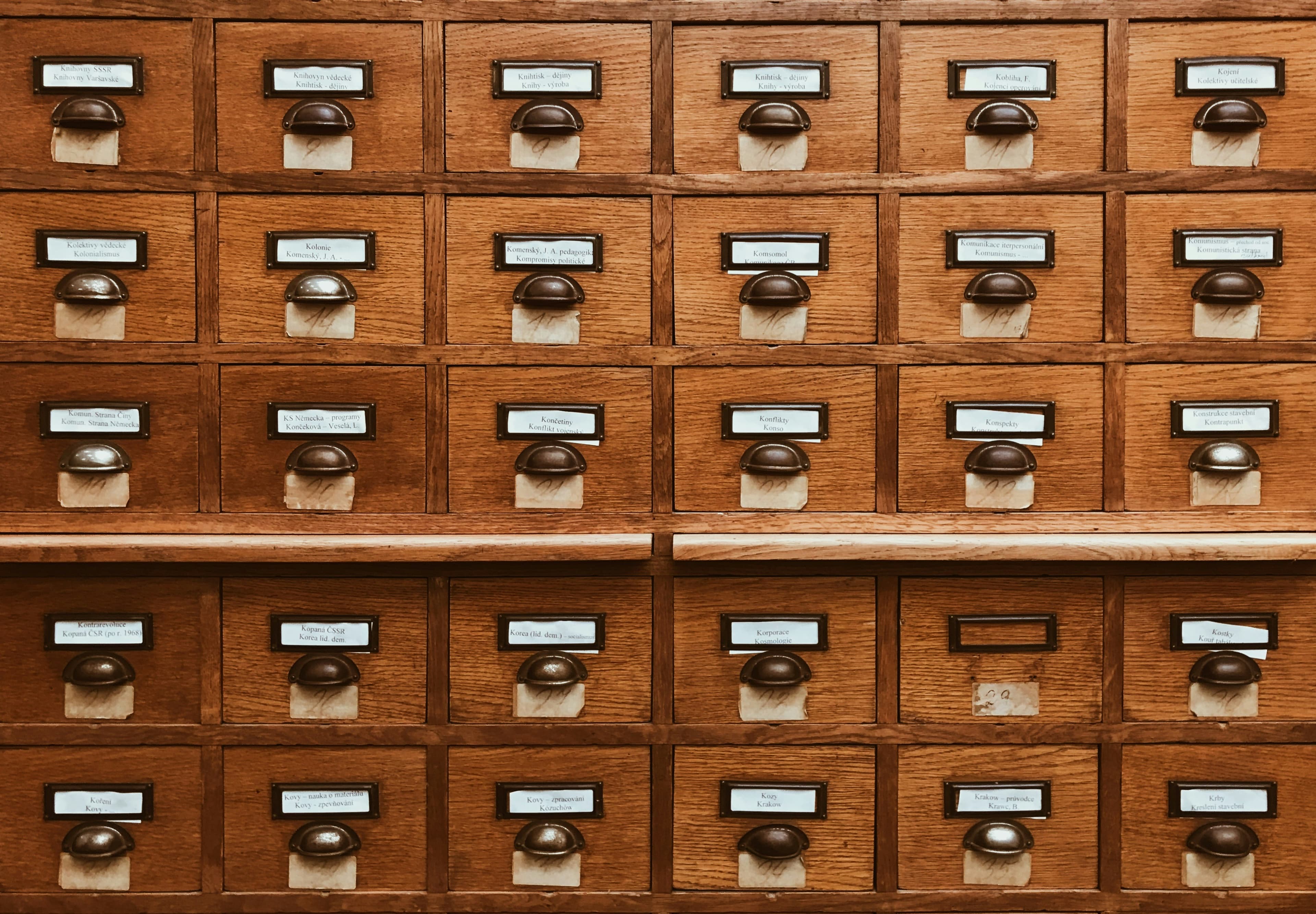 Modern Database Setup: Drizzle ORM and Supabase